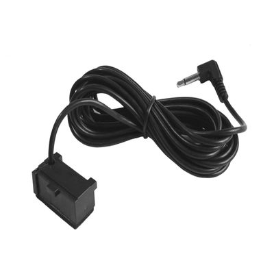 VOCOMO Microphone for VW, Skoda, Seat Overhead Light