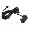 VOCOMO Microphone for VW, Skoda, Seat Overhead Light view 2