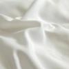 Enfunt-Home 3D Printed Ribbon Bedding Set, 200 x 200 cm, Microfiber, 1 Duvet Cover with Zipper + 2 Pillowcases 50 x 75 cm view 2