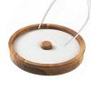 Cocktail Rimmer Seasoning Box for Rimming, Garnishing, Serving & Mixing view 1