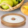 Cocktail Rimmer Seasoning Box for Rimming, Garnishing, Serving & Mixing view 2