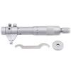 Bore Micrometer, Inside Diameter Measuring Tool, 530 mm, 0.01 mm view 2