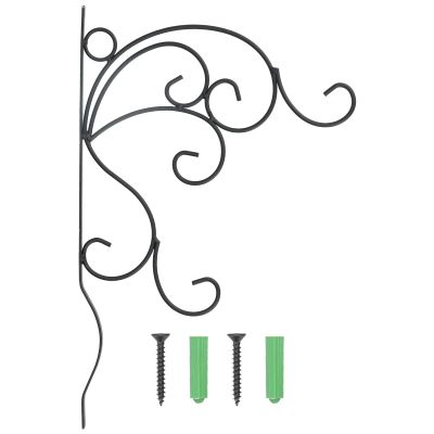 Sahgsa Wall-Mounted Hanging Plant Holder