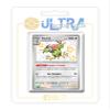 my-booster Pokémon Company SV045-FR24-UB-200, Multicolor view 1