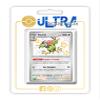 my-booster Pokémon Company SV045-FR24-UB-200, Multicolor view 2