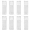 MOLERRI 8-Piece Shipping Container Ventilation Set view 1