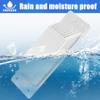 MOLERRI 8-Piece Shipping Container Ventilation Set view 4
