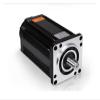 Two-Phase Hybrid Stepper Motor, 20 N·m, 110 view 1