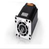 Two-Phase Hybrid Stepper Motor, 20 N·m, 110 view 2
