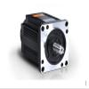 Two-Phase Hybrid Stepper Motor, 20 N·m, 110 view 3