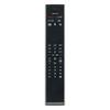 Voice Remote Control Compatible with Philips OLED TV 996592302758 PUS8818 view 1