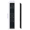 Voice Remote Control Compatible with Philips OLED TV 996592302758 PUS8818 view 2