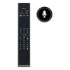 Voice Remote Control Compatible with Philips OLED TV 996592302758 PUS8818 view 3