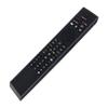 Voice Remote Control Compatible with Philips OLED TV 996592302758 PUS8818 view 4