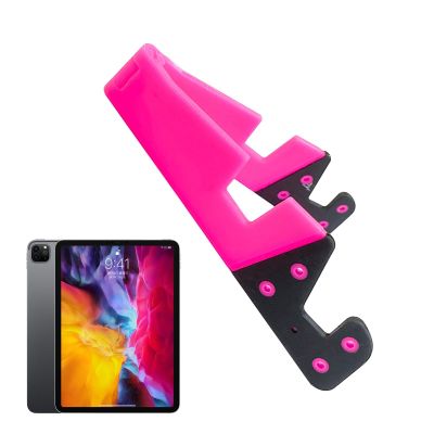 Qiwieod Portable Phone Stand