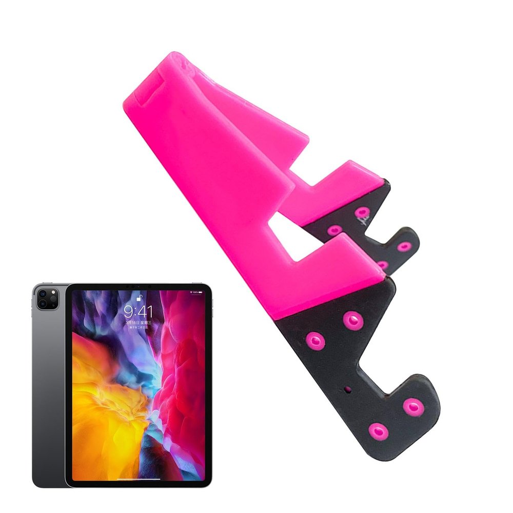 Qiwieod Portable Phone Stand