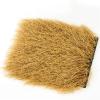 Synthetic Thatched Grass Roll, Mexican Palm Thatch, 1 x 7 m view 1