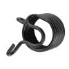 150, 190 and 250 Air Hammer Retaining Spring, Replaceable Carbon Steel Spring for Air Hammers, Small Body view 4