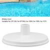 MUNEFE SP1106 Pool Skimmer Vacuum Plate for In-Ground Pools view 3