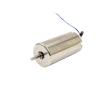 10 mm × 20 mm Coreless Electronic Starter DC 3V 3.7V 40,000 RPM High-Speed Motor view 1