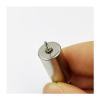 10 mm × 20 mm Coreless Electronic Starter DC 3V 3.7V 40,000 RPM High-Speed Motor view 3