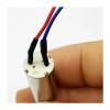 10 mm × 20 mm Coreless Electronic Starter DC 3V 3.7V 40,000 RPM High-Speed Motor view 4