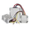 RUAJOGYNVM Buck-Boost 8–40 V to 13.8 V DC-DC Converter, 3 A, for Cars and Boats view 1