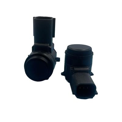 Auto Parts Parking Anti-Collision Device, Reverse Anti-Collision, OE: 13357520