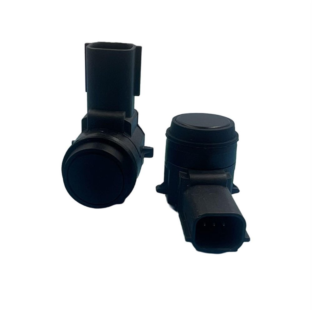 Auto Parts Parking Anti-Collision Device, Reverse Anti-Collision, OE: 13357520