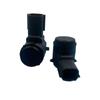 Auto Parts Parking Anti-Collision Device, Reverse Anti-Collision, OE: 13357520 view 1