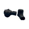 Auto Parts Parking Anti-Collision Device, Reverse Anti-Collision, OE: 13357520 view 2