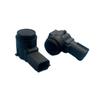 Auto Parts Parking Anti-Collision Device, Reverse Anti-Collision, OE: 13357520 view 3