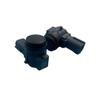 Auto Parts Parking Anti-Collision Device, Reverse Anti-Collision, OE: 13357520 view 4