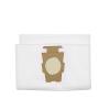 YIKRAOS Compatible with 204808/204811 Vacuum Bags, Universal F/T Series G10/G10E, Compatible with Sentria, 12 Pcs view 3