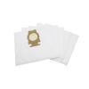 YIKRAOS Compatible with 204808/204811 Vacuum Bags, Universal F/T Series G10/G10E, Compatible with Sentria, 12 Pcs view 4