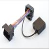 Unifizz Car Bluetooth AUX Music Cable for BMW MINI ONE COOPER E39 E53 X5 Z4 E85 E86 E83 view 1