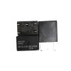301-1C-C-R1 U01 301-1C-C-R1-U01-12VDC 301-1C-C-R1-U02-24VDC 5-Pin 35A/20A Control Relays (12V) view 1