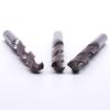 1-Piece 3 mm x 20 mm x 120 mm HRC65 Drill Set for Carbide Drills view 2