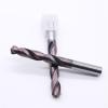 1-Piece 3 mm x 20 mm x 120 mm HRC65 Drill Set for Carbide Drills view 3