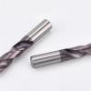 1-Piece 3 mm x 20 mm x 120 mm HRC65 Drill Set for Carbide Drills view 4