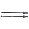 MGHGFYTAS RC Driveshaft for ZD Fr Racing MX-07 1/7 RC Car view 1