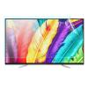 HBALDTEDC TV Screen Protector, Anti-Blue-Light and Anti-Glare Film for LCD TVs, 58 in (1269 × 721 mm) view 1