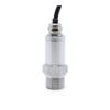 Pressure Transmitter, 0–600 Bar, 4–20 mA/0–10 V, G1/2 view 1