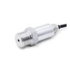 Pressure Transmitter, 0–600 Bar, 4–20 mA/0–10 V, G1/2 view 2
