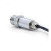 Pressure Transmitter, 0–600 Bar, 4–20 mA/0–10 V, G1/2 view 4