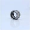 PWQBABJWL TMP1105 NK43/30 Solid Collar Needle Roller Bearing Without Inner Ring, 43 × 53 × 30 mm view 1