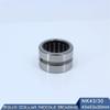 PWQBABJWL TMP1105 NK43/30 Solid Collar Needle Roller Bearing Without Inner Ring, 43 × 53 × 30 mm view 3