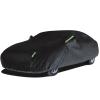 EIYCY Hail-Proof Car Cover for Renault 5 GT Turbo (1985–1991), Waterproof, All-Weather, UV-Protective, Indoor/Outdoor (Color: 22) view 1