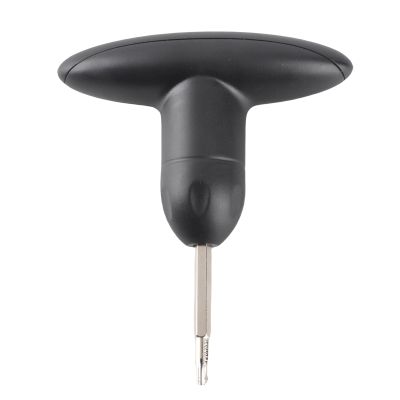 Zisemeil Driver Adjustment Wrench, Replacement Tool for Club Driver Shaft Adapter