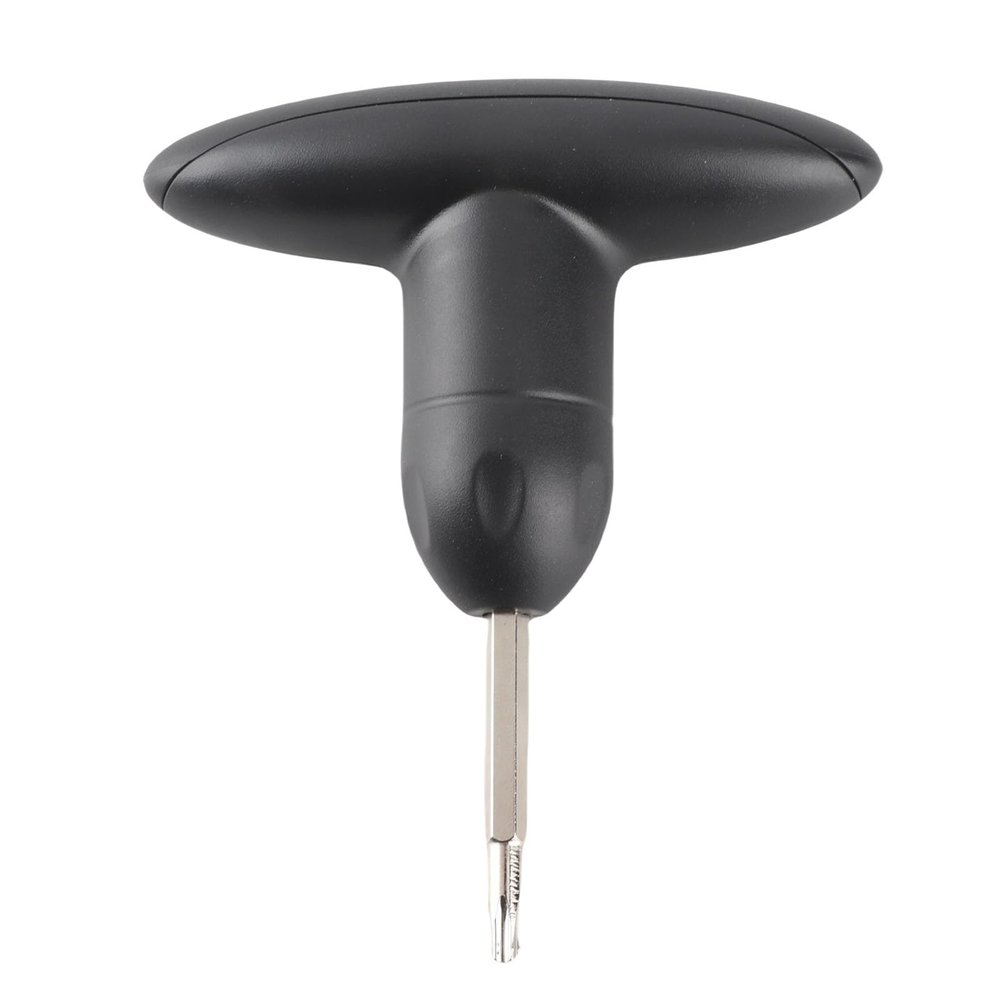 Zisemeil Driver Adjustment Wrench, Replacement Tool for Club Driver Shaft Adapter